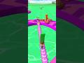 Shortcut run gaming #shortcut #gaming