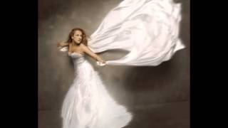 Diana Damrau-  The Ninth Gate: Vocalise by Wojciech Kilar.