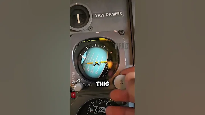 The Secret Power Behind Gyroscopes Explained 🚀