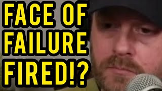 Famous Bungie’s Marathon Plagiarism Drama Just Went From Bad to WORSE… Profile