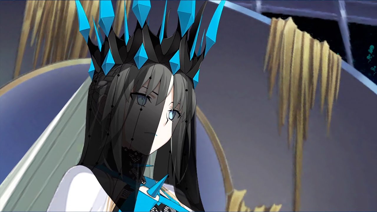 maxresdefault.jpg