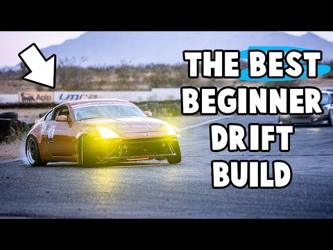 350z-drift-car-(ultimate-beginner-drift-build)