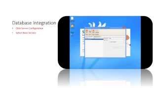 Sage 50 - Client - Server Installation & Setup