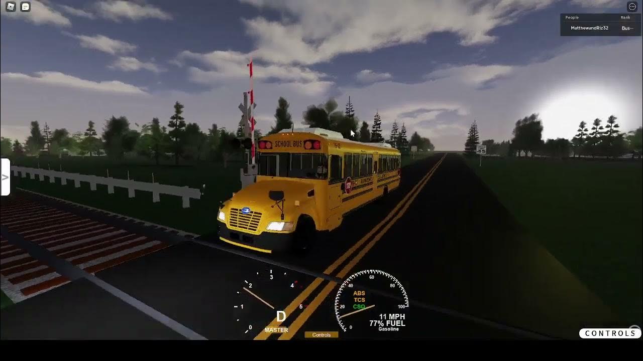 doing-hs-pm-in-deer-valley-unified-school-district-97-driving-bus-18