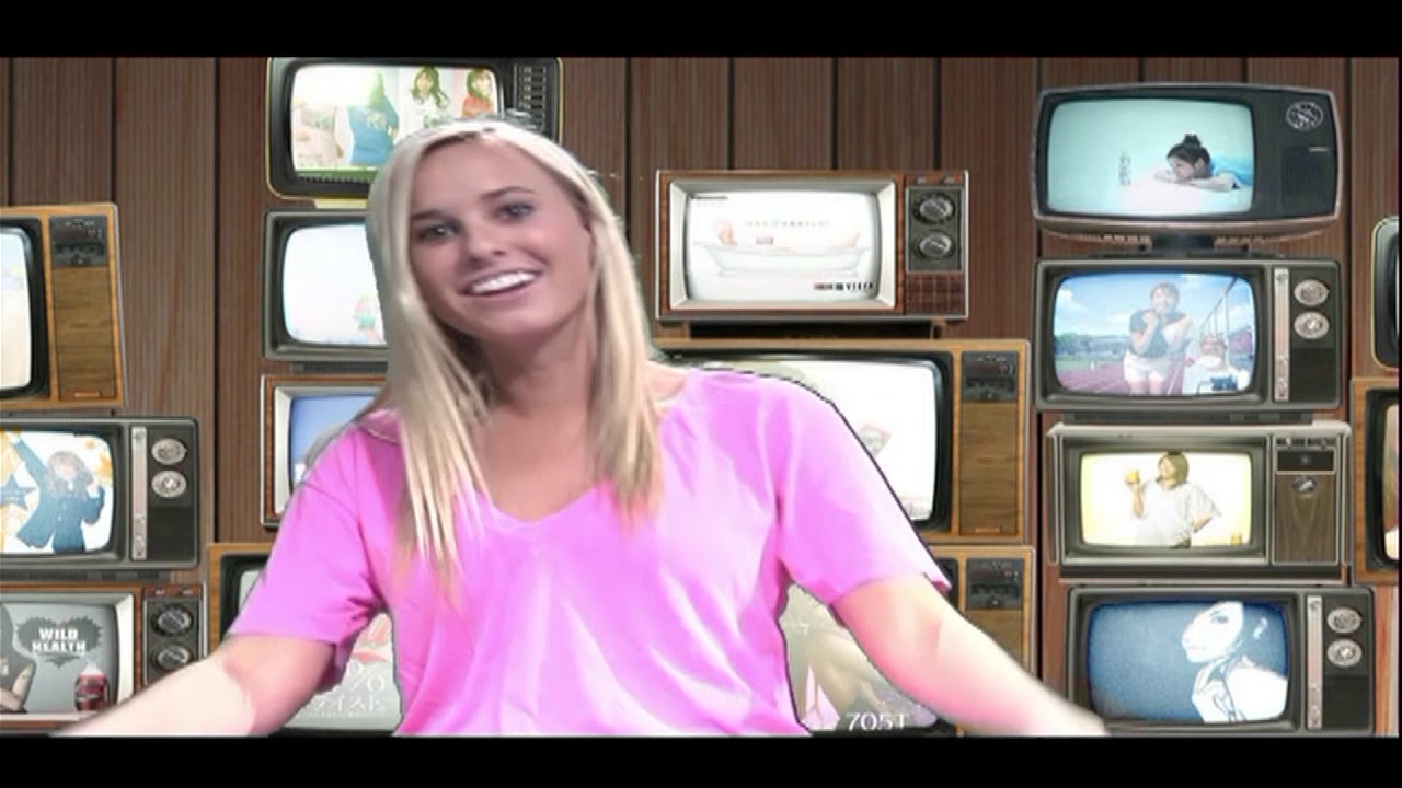 Mountains of the Mundane - MUTV