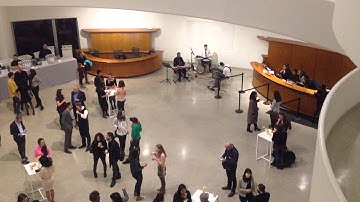 Peter Fischli & David Weiss: How to Work Better at the Guggenheim Museum