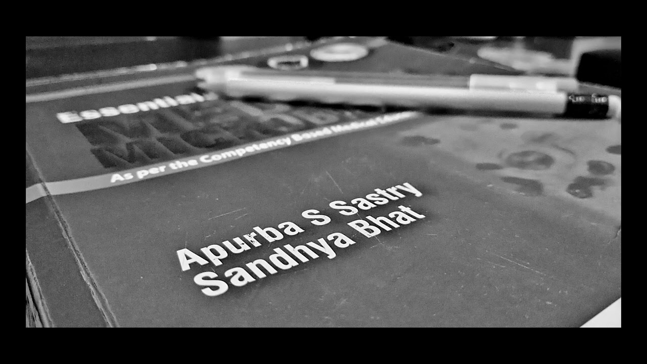 halophilic vibrio infections ,microbiology, mbbs 2nd year. GIT INFECTIONS ,MALAYALAM