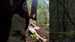 Kabhi Toh Khul Ke Baras | Chinmayi Tripathi | Jagjit Singh -Chitra Singh | Prem Wartani | Kavyaraag