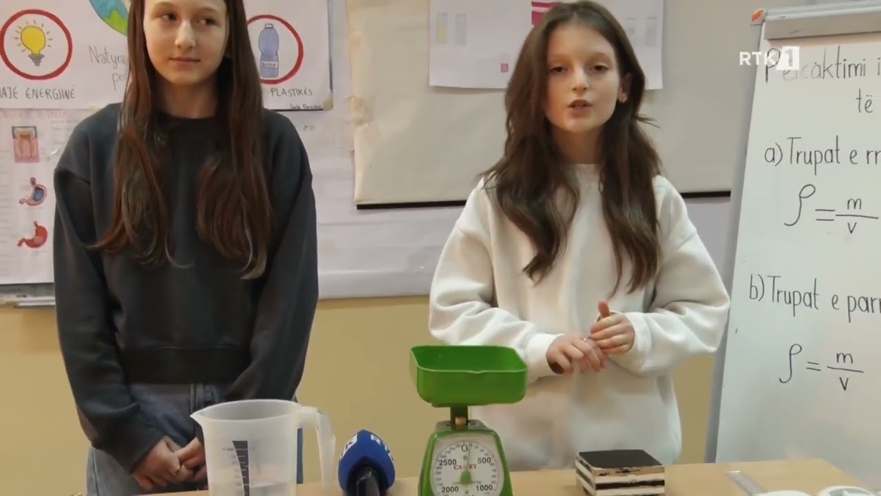 Kutia Magjike 07.01.2024