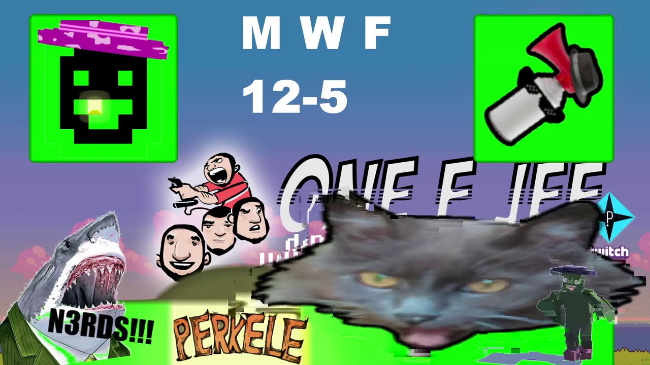 Rustling up some medieval jank in Rustler, then other janky simulator demos or WHATEVER