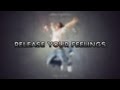 Dual Speedart (with Nico) | Release Your Feelings