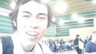 aw rich