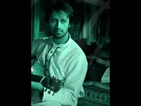 O re Piya (Doorie 2006) with Lyrics - by Atif Aslam