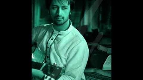 O re Piya (Doorie 2006) with Lyrics - by Atif Aslam