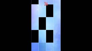 Piano Tiles screenshot 5