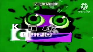 I Hate My G Major 3000 How To Make In Description