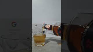 Whyte & Mackay Blended Scotch Whiskey