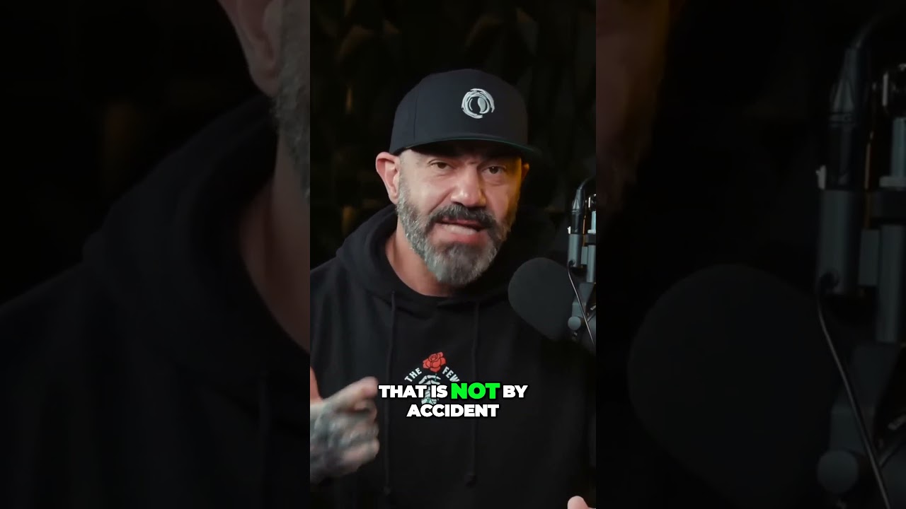 The Silent Struggles of Men . 