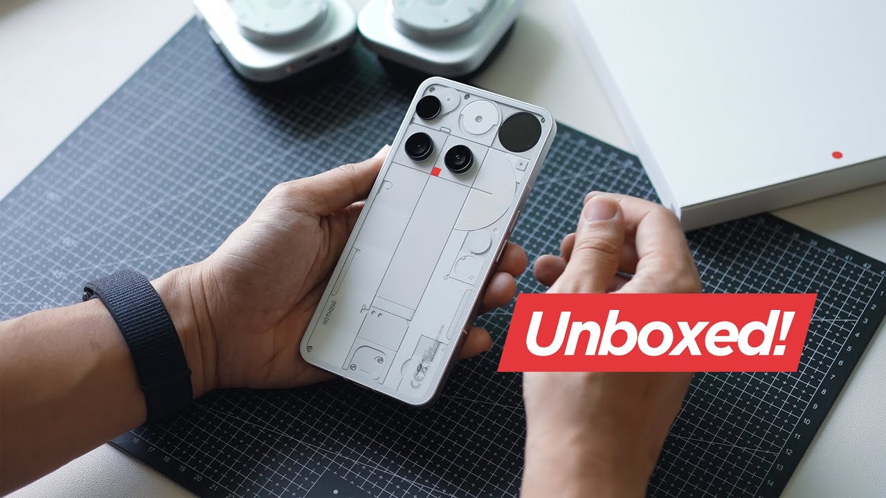 nothing-phone-3-unboxing-glyph-matrix-smashpop-youtube