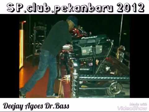 TERBARU DJ IMUN PILIANG DR BASS NEW MR ROKER PAPA ROYAL