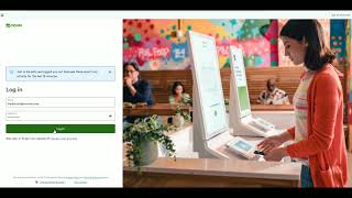 Altria Tier 3 Digital Loyalty Program by CSI Works 