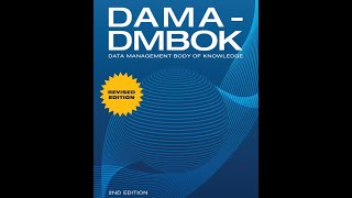 DAMA DMBOK - Capitulo 2 - Data Ethics