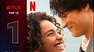 Dangerous Liaisons | Netflix Trailer Dubbed in English
