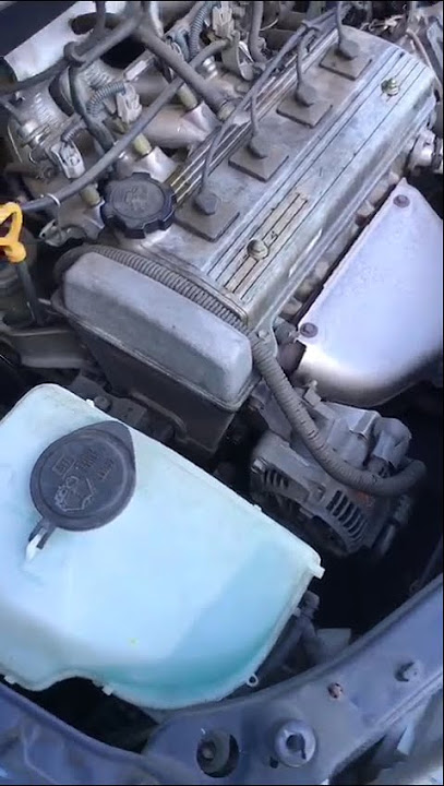 share AE111N 6128412