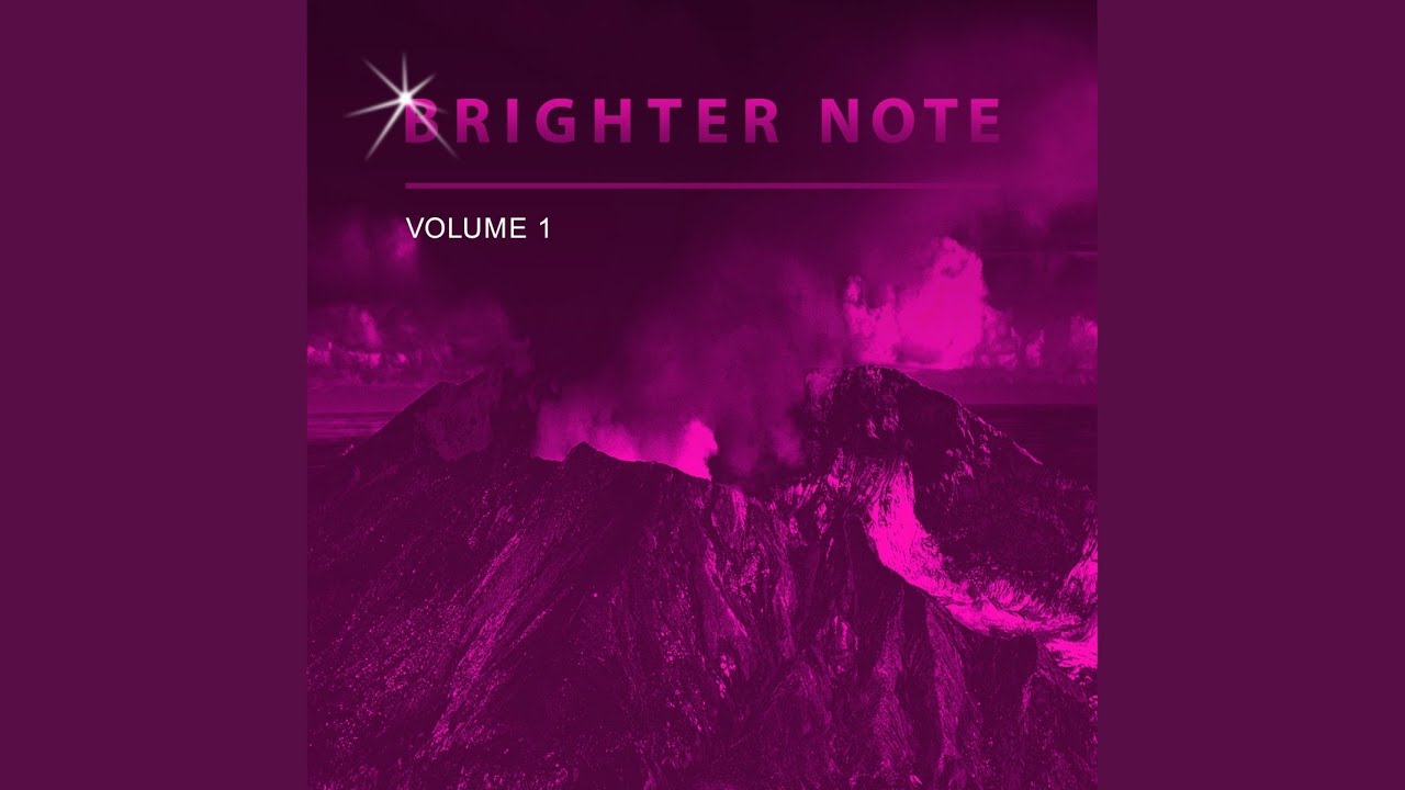 Private Pool auf YouTube ansehen Private Pool auf YouTube ansehen