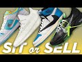 Sneaker Releases 2021 : SIT or SELL July (Part 2)