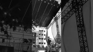 Synchronize Fest2023  Sempurna  Andra U0026 The Backbone andrathebackbone sempurna  synchronizefest