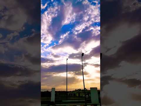 সুবহানাল্লাহ আলহামদুলিল্লাহ 🕌🕋🌲#shorts #short #shortvideo #trending #foryou #viral