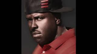 MISTER CEE X FUNKMASTER FLEX - LIVE ON HOT 97 (1994) (PART ONE)