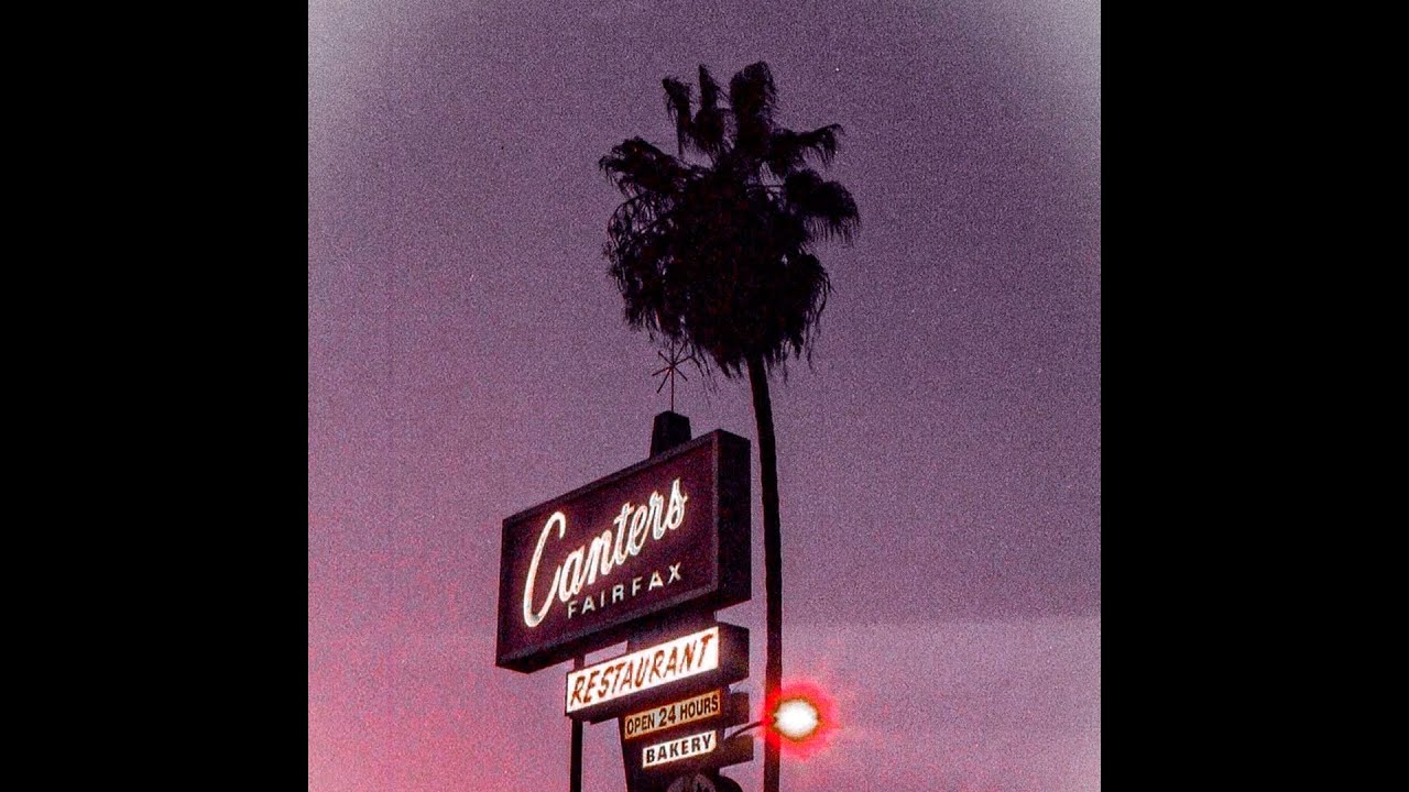 [FREE] Clams Casino Type Beat x Cloud Rap "white noise" YouTube