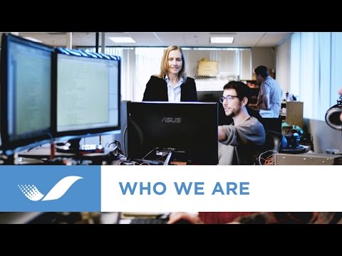 About Simplexity | Simplexity Product Development