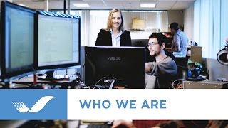 About Simplexity | Simplexity Product Development