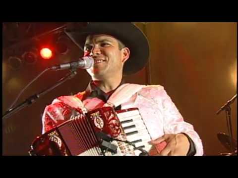Tragos Amargos - Michael Salgado