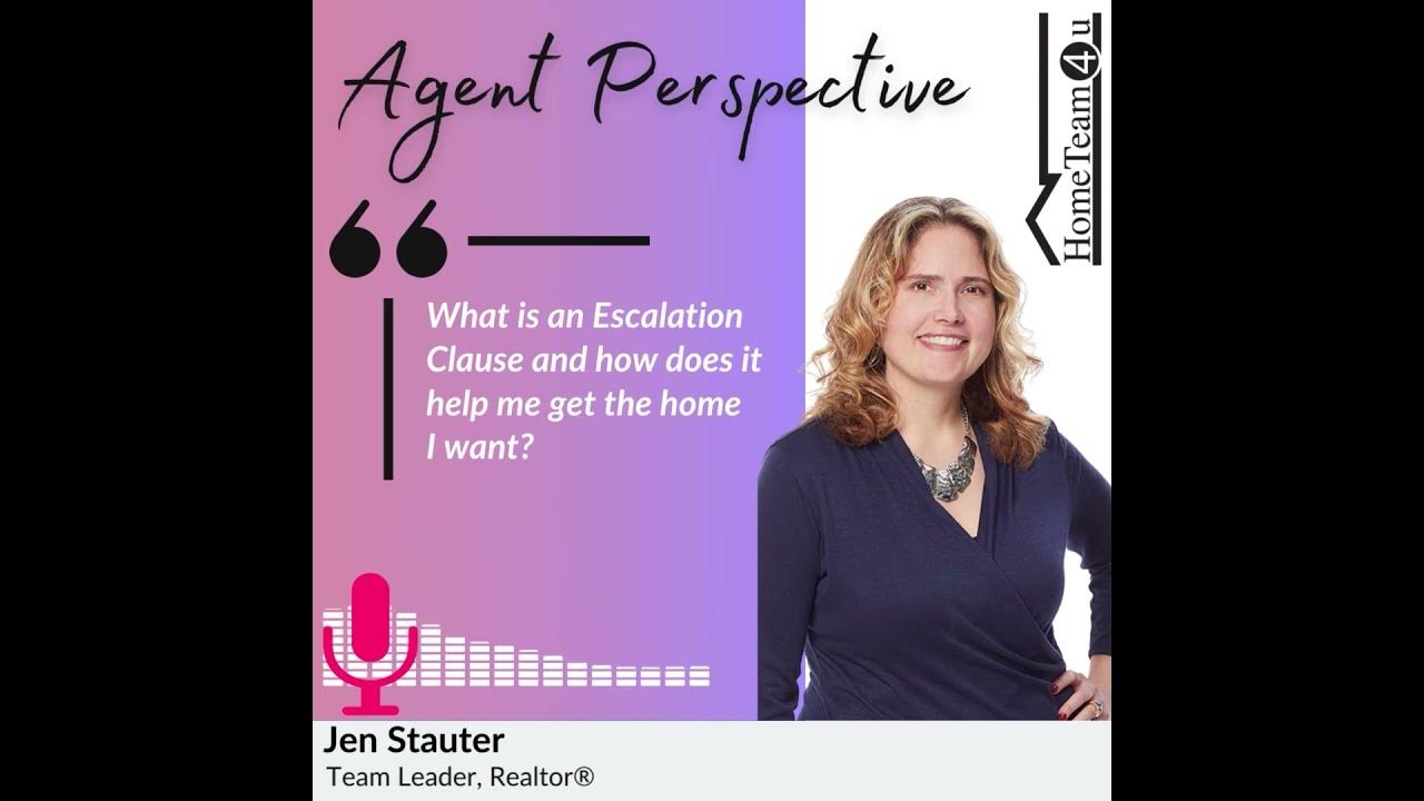 what-is-an-escalation-clause-in-real-estate-youtube