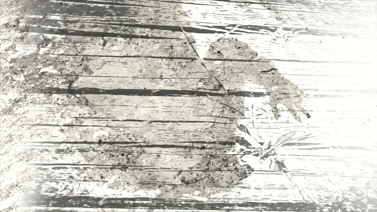 hello world | Polyend Tracker | Post-Rock IDM