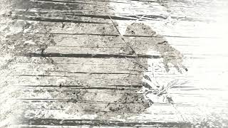 Hello World Polyend Tracker Post-Rock Idm