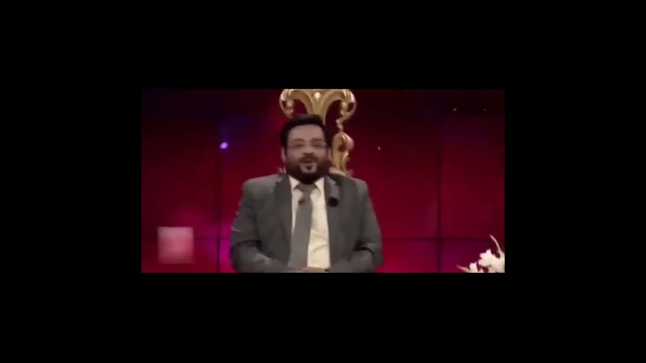 10 Uc Lucky Spin 🔥 For New Crystal Power 