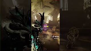5 warframe BEGINNER tips that are actually helpfull #warframe #tennocreate #playwarframe