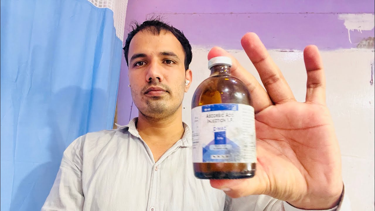 Mac Injection C Mac Injection Veterinary सी मैक इंजेक्शन पशुओ मे कहा उपयोग है ...