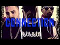 Ref:DCGpFbly0io Connection - giacri steelo feat. randy g &amp; big tale