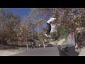 -UrbanProjects- Rafa Del Valle | MorningSession -UrbanProjects- Rafa Del Valle | MorningSession