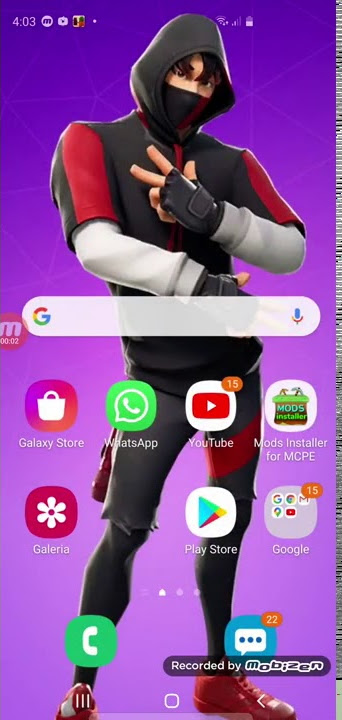 29 de março de 2020