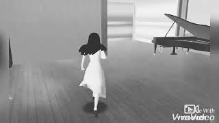 The End Of The World The Carpenters In Sakura School Simulator