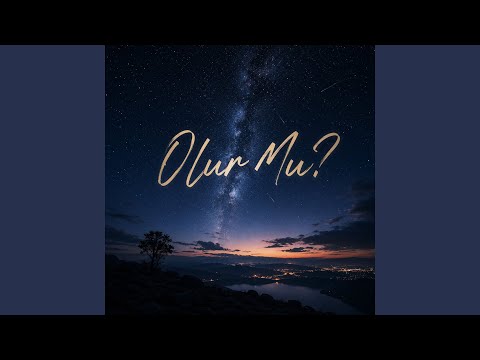 Music Video Preview