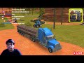 Farming Simulator 18 | #bullsharkkk #farmingsimulator18