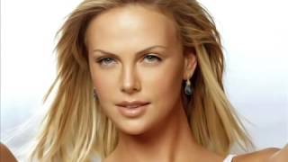 Top 20 most beautiful Hollywood actresses